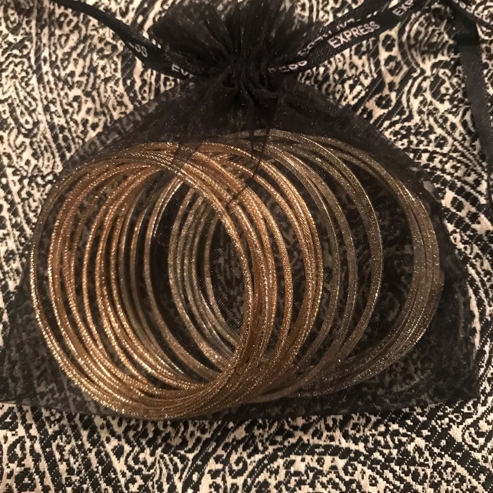 Bangles